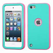 Image result for Best Buy iPod Touch