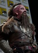 Image result for Taserface Guardians of the Galaxy