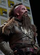 Image result for Taserface Guardians of the Galaxy 2