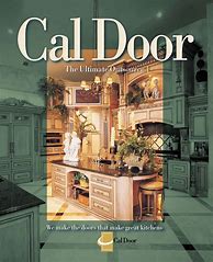 Image result for Cal Door Store in New York