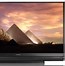 Image result for Mitsubishi 73 Inch TV