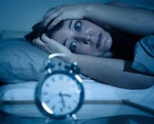 Image result for insomnio