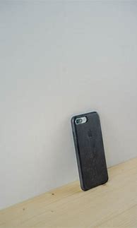 Image result for Phone Cases That Go On the iPhone Seven-Plus