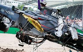 Image result for Drag Racing Bad Crashes