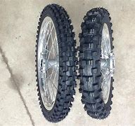 Image result for Sony Velocity Motorcycle Tire