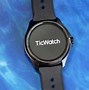 Image result for Ticwatch Pro 5