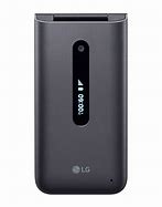 Image result for LG Wine Flip Phone Case