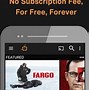 Image result for Tubi iOS 8 Icon