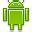 Image result for AQUOS Android