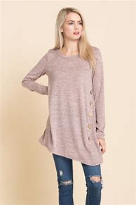 Image result for Cute Tunic Tops