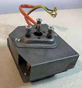 Image result for Dual Turntable Motor