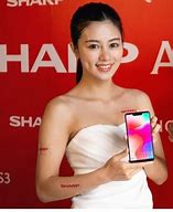 Image result for Sharp AQUOS RF Circuit