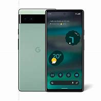 Image result for Google Pixel 6A Different Collors