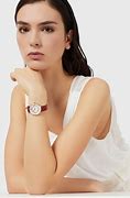 Image result for Red Watches
