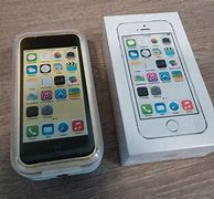 Image result for iPhone 5C and 5S Difference