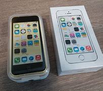 Image result for iPhone 5 Size Comparison 5 5S 5C