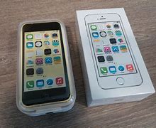 Image result for iPhone 5S vs iPhone 3