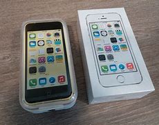 Image result for What Is the Difference Between the 5C and 5S