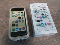 Image result for iPhone 5S vs 5C Comparison
