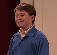 Image result for iCarly Guy