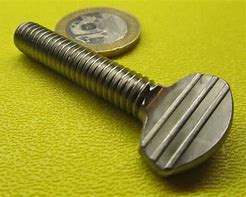 Image result for Spring Metal Thumb Clip
