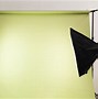 Image result for Extending Seamless Backdrop