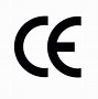 Image result for Ce China Export