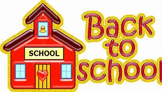 Image result for School and Community Clip Art