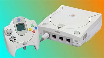 Image result for Top 10 Dreamcast Games