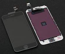 Image result for iPhone A1203 Replacement Screen