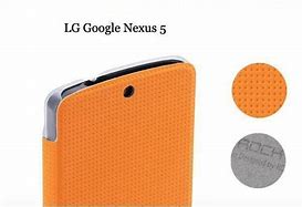 Image result for Nexus 5 Case