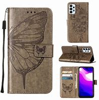 Image result for Samsung A23 Phone Case