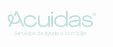 Image result for acuidas