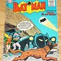 Image result for Ace the Bat Hound Books