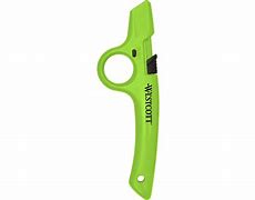 Image result for Box Cutter Clip