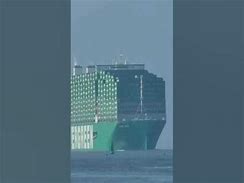 Image result for World's Biggest Boat