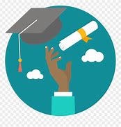 Image result for graduation icons