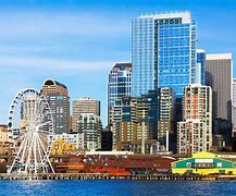 Image result for seattle