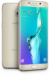 Image result for Samsung Mobile 2015