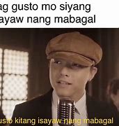 Image result for Filipino Memes