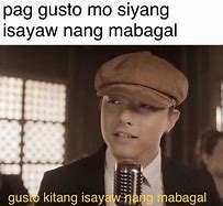 Image result for Funny Ph Memes