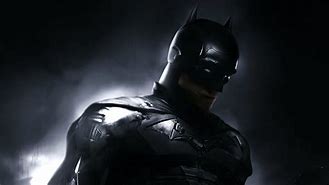 Image result for Bruce Wayne and Batman Wallpaper