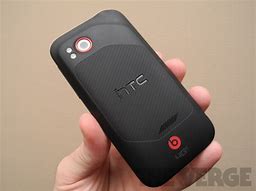 Image result for HTC Rezound