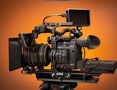 Image result for Canon C200 Accessories