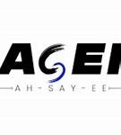 Image result for acei5e