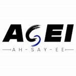 Image result for acecye