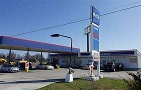 Image result for Clarks Gas Station Near Me