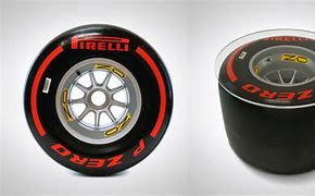 Image result for F1 Car Wheel