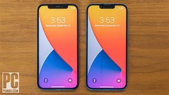 Image result for iPhone X vs iPhone 6 Size Comparison