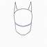 Image result for Draw Batman Cartoon Face